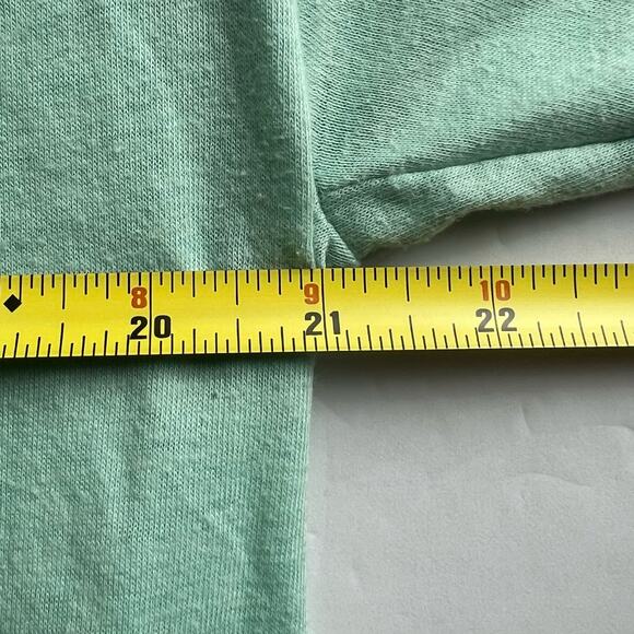 Vintage 1988 Club Pacific Beach Report Surf T Shirt Single Stitch L USA Surfing - Picture 8 of 9